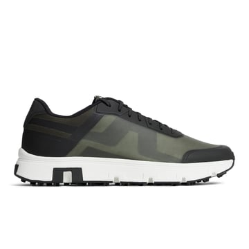 Vent 500 Golf Sneaker J.Lindeberg