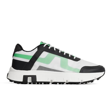 Vent 500 Golf Sneaker J.Lindeberg