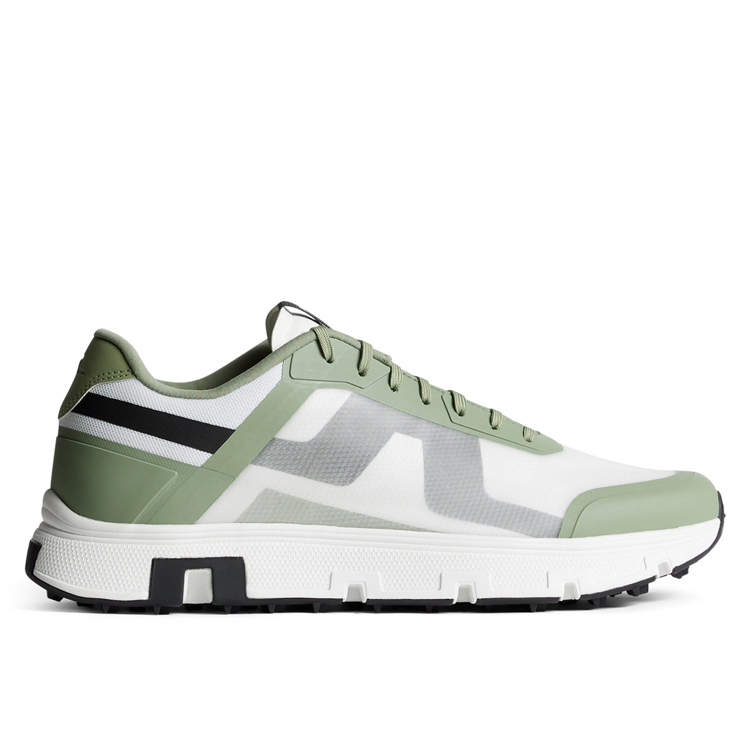 Vent 500 Golf Sneaker