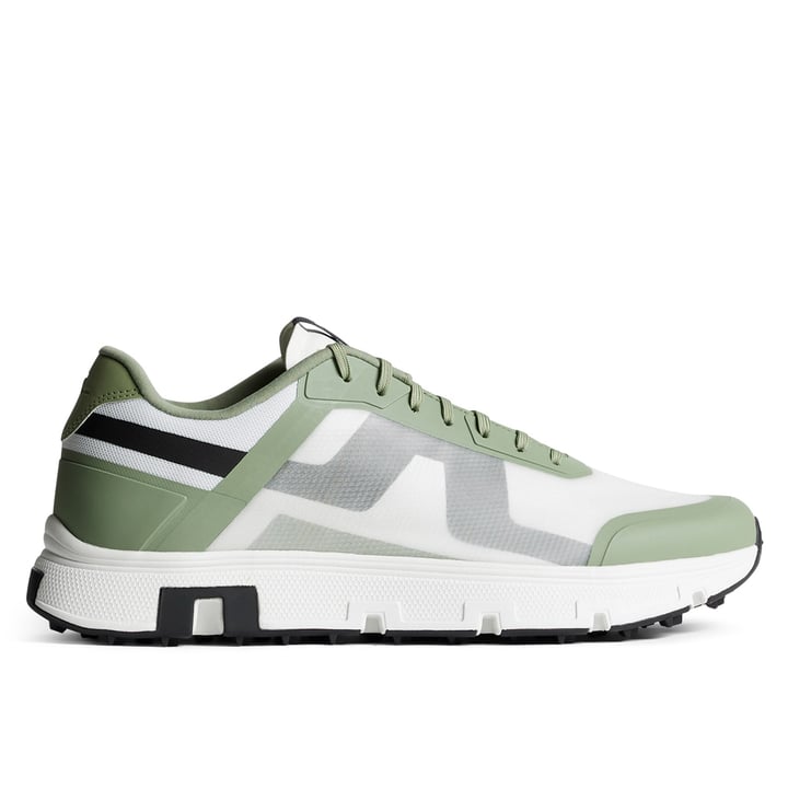 Vent 500 Golf Sneaker J.Lindeberg