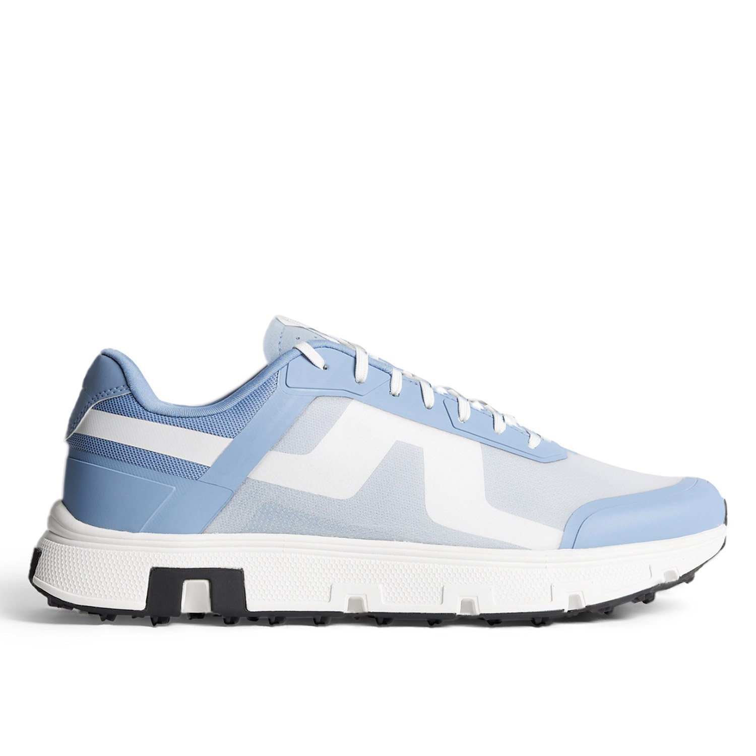 Vent 500 Golf Sneaker