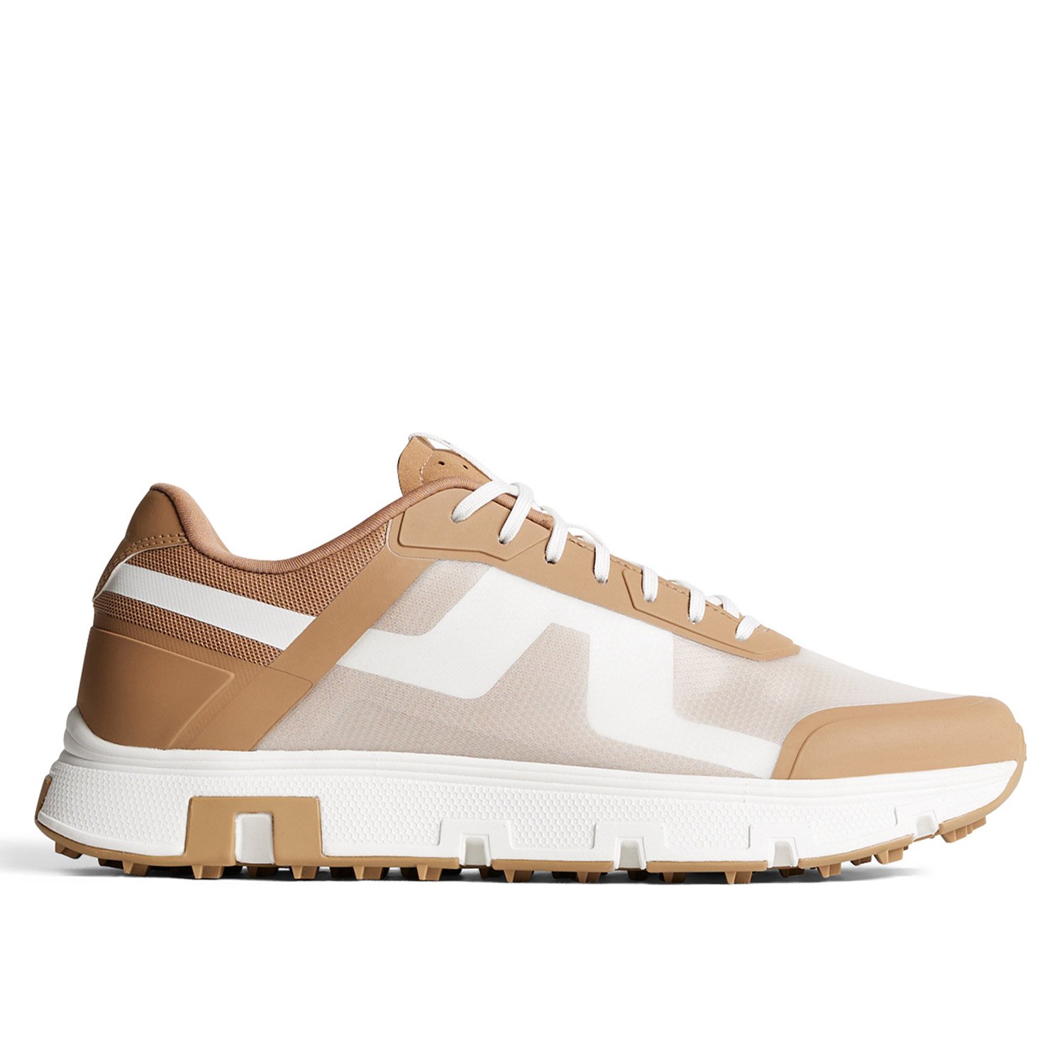 Vent 500 Golf Sneaker