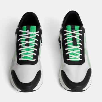 Vent 500 Golf Sneaker J.Lindeberg