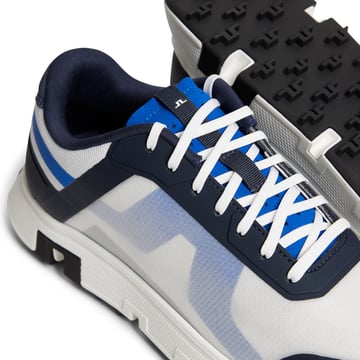 Vent 500 Golf Sneaker J.Lindeberg