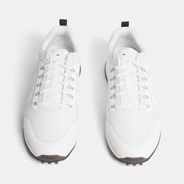 Range Finder Golf Sneaker Vit J.Lindeberg