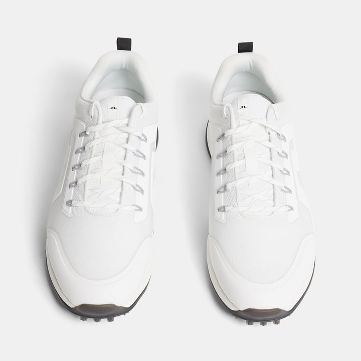 Range Finder Golf Sneaker Vit J.Lindeberg