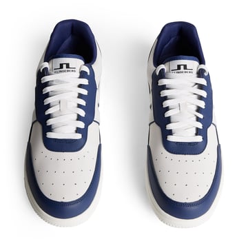 Ace Low-Top Golf Sneaker J.Lindeberg