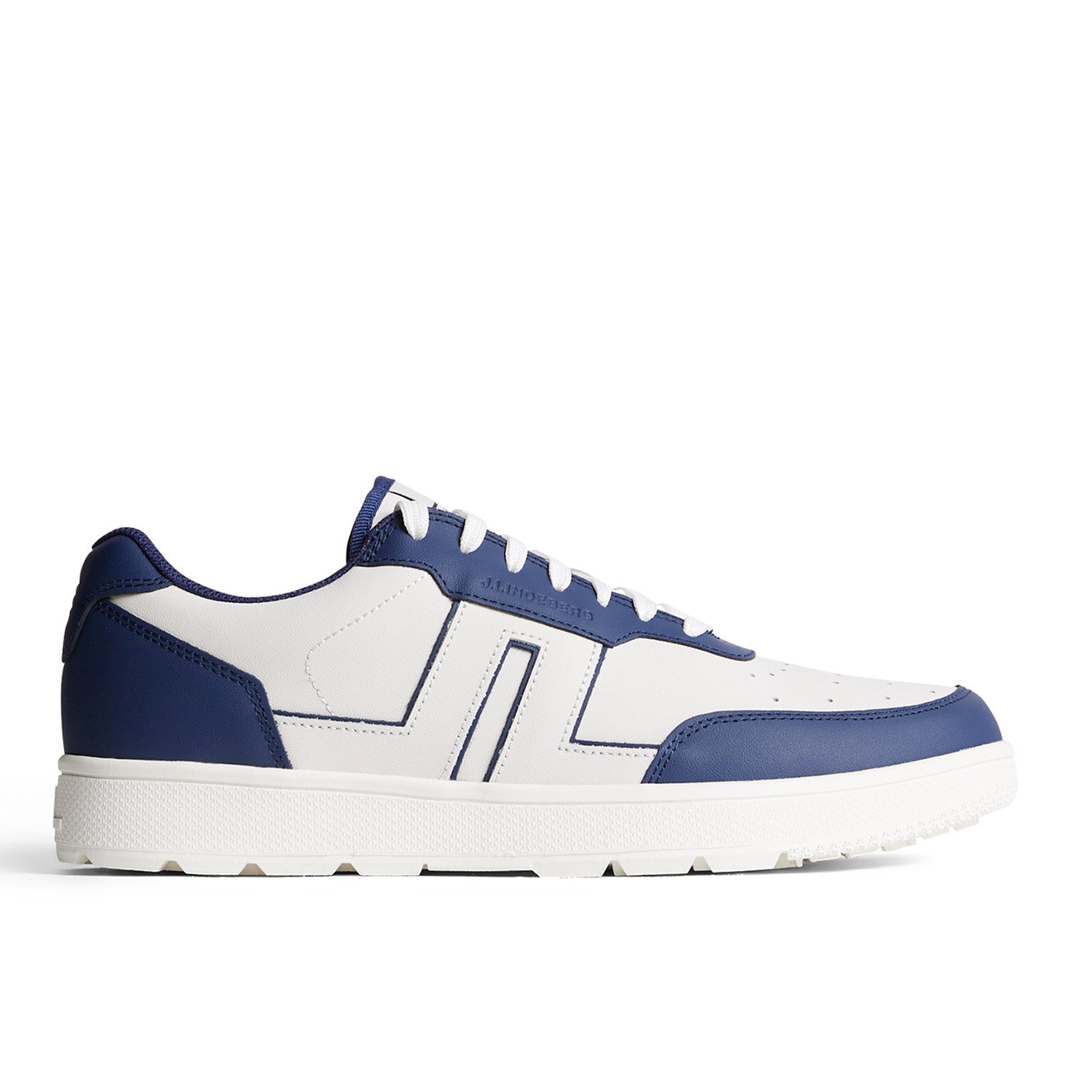 Ace Low-Top Golf Sneaker W