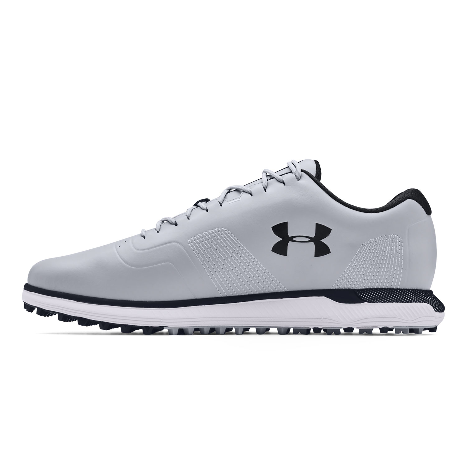 under armour hovr fade sl