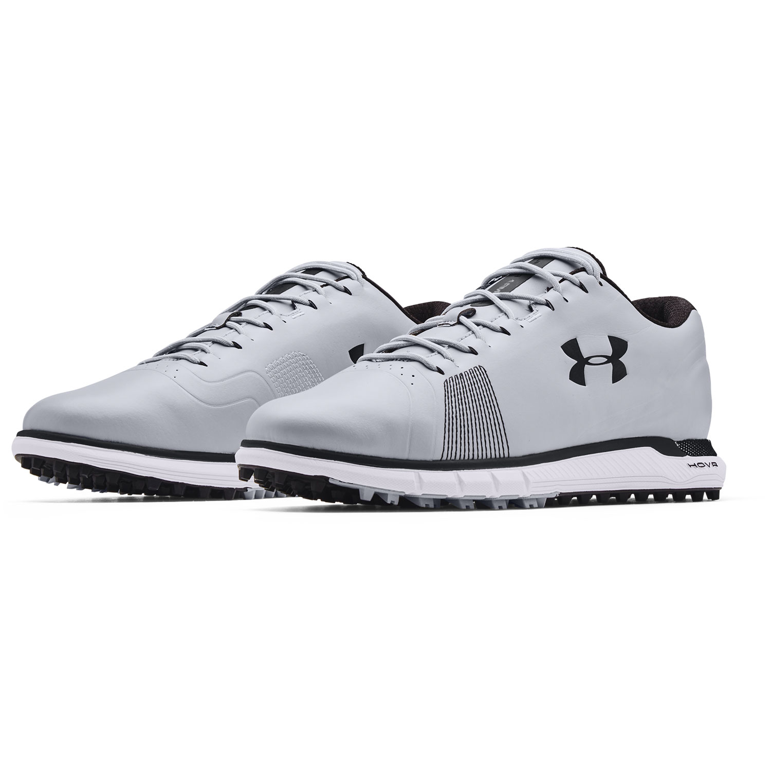 under armour hovr fade sl