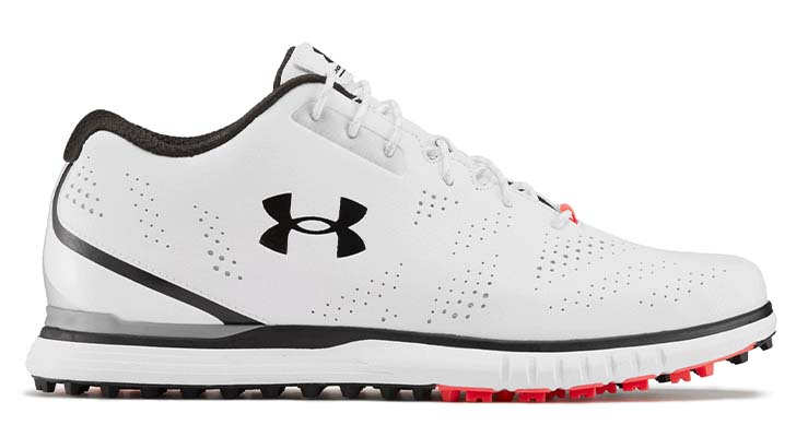 under armour 2e shoes