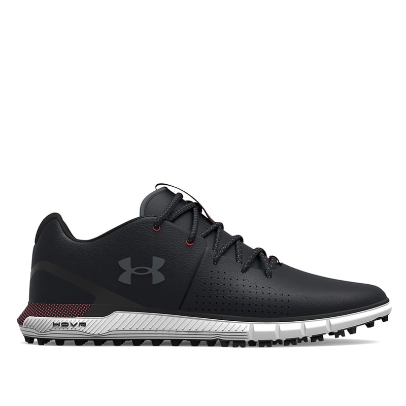 Under armour outlet golf shoes australia