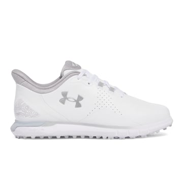 Fade SL White Under Armour