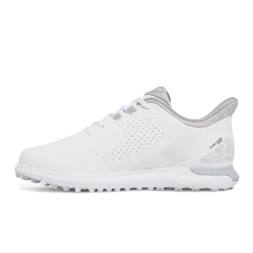 Fade SL White Under Armour