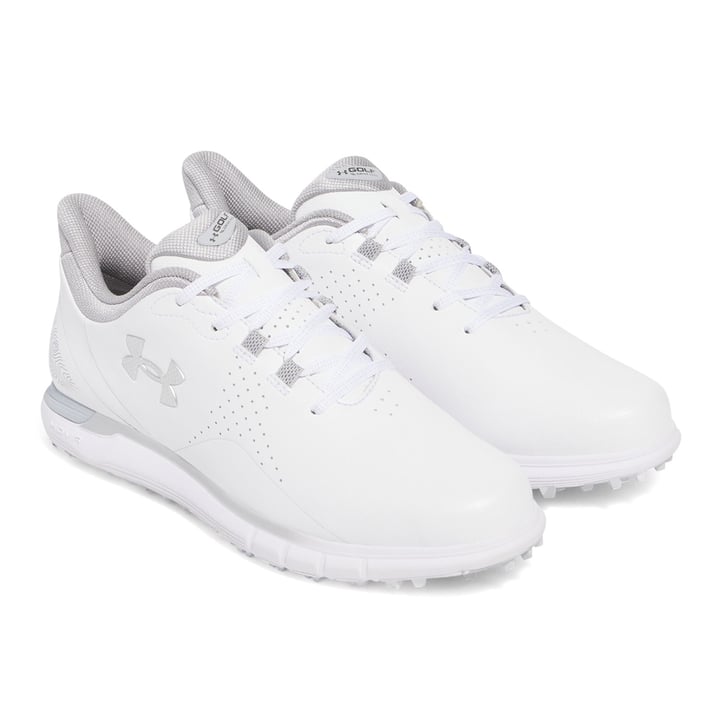 Fade SL White Under Armour