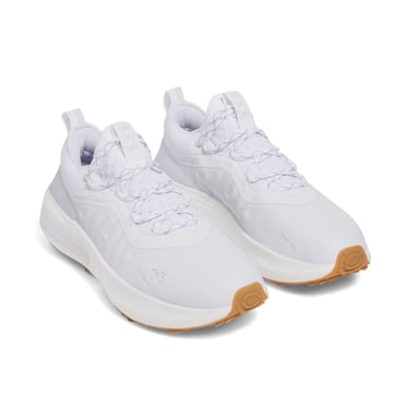 Phantom Fore White Under Armour