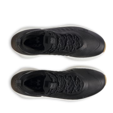 Phantom Fore Black Under Armour