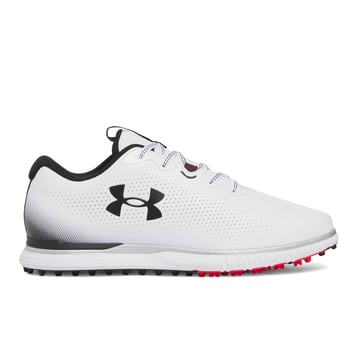 Glide 2 SL Vit Under Armour