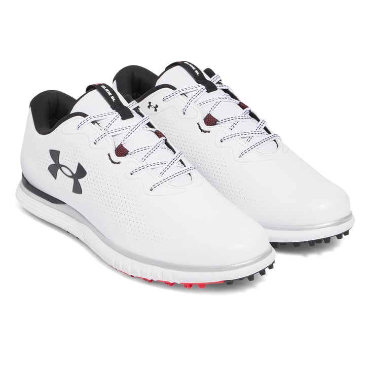 Glide 2 SL Vit Under Armour