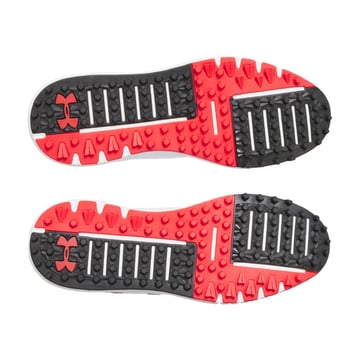 Glide 2 SL Vit Under Armour