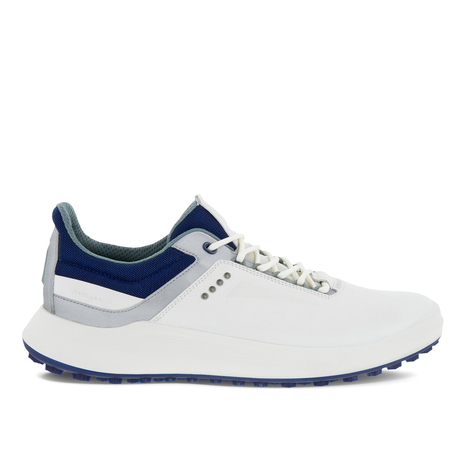 ecco golf shoes birch