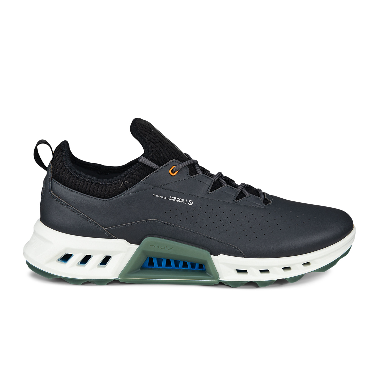 Ecco M Golf Biom C4 - Shoes Men