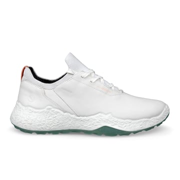 W Golf Biom H5 Ecco