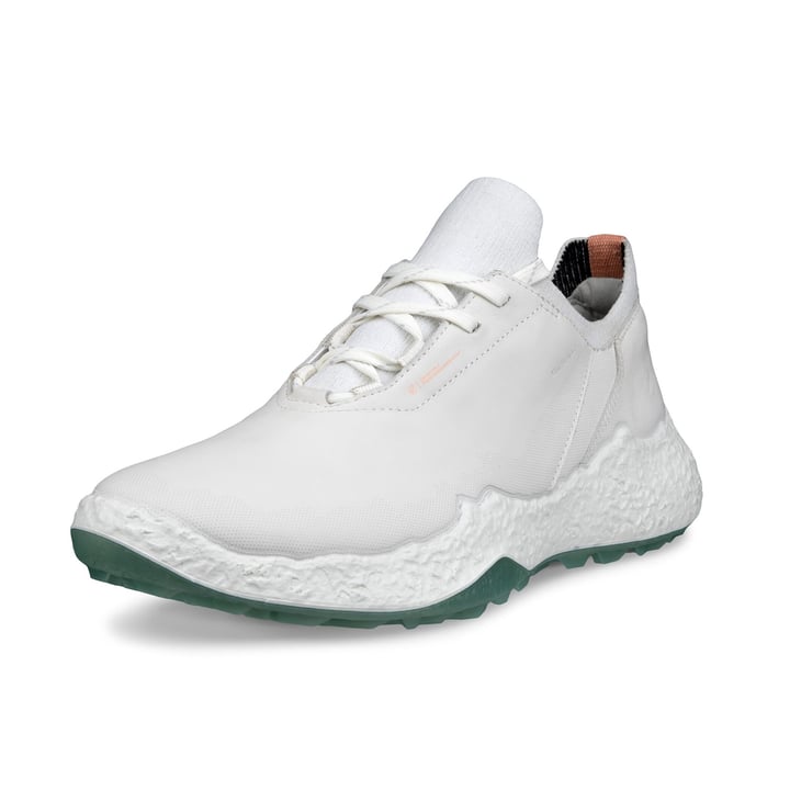 W Golf Biom H5 Ecco