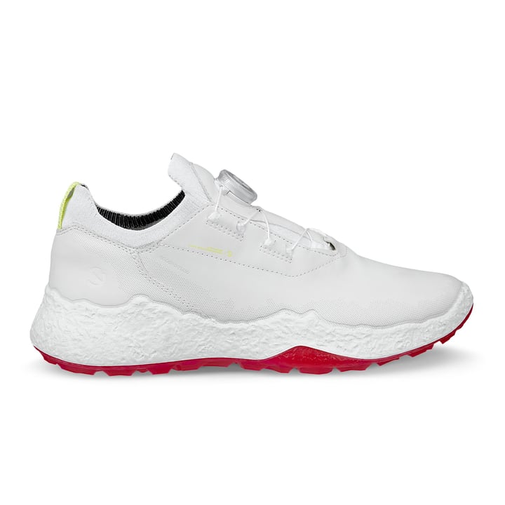 W Golf Biom H5 Boa Vit Ecco