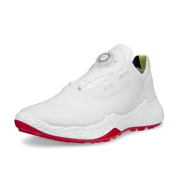 W Golf Biom H5 Boa Vit Ecco