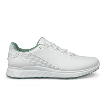 M Golf S-Casual Vit Ecco