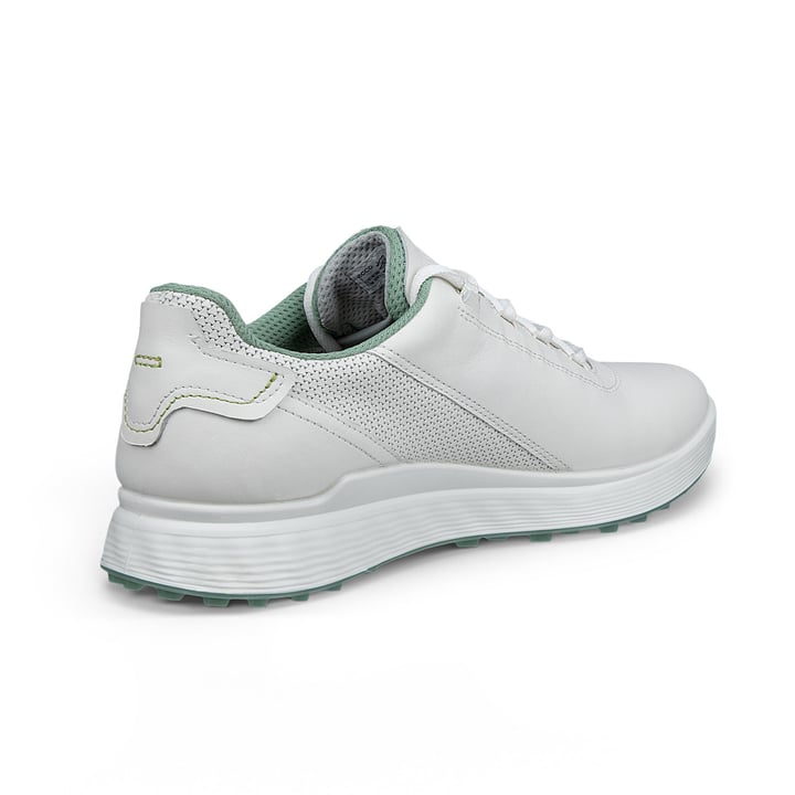 M Golf S-Casual Vit Ecco