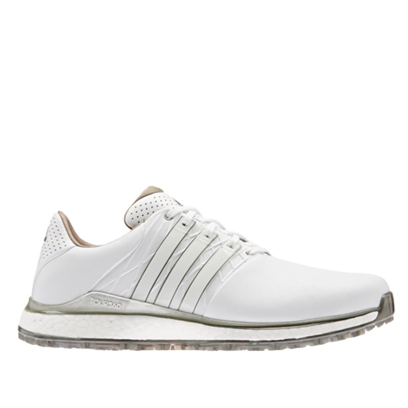 adidas tour 360 xt sl 2