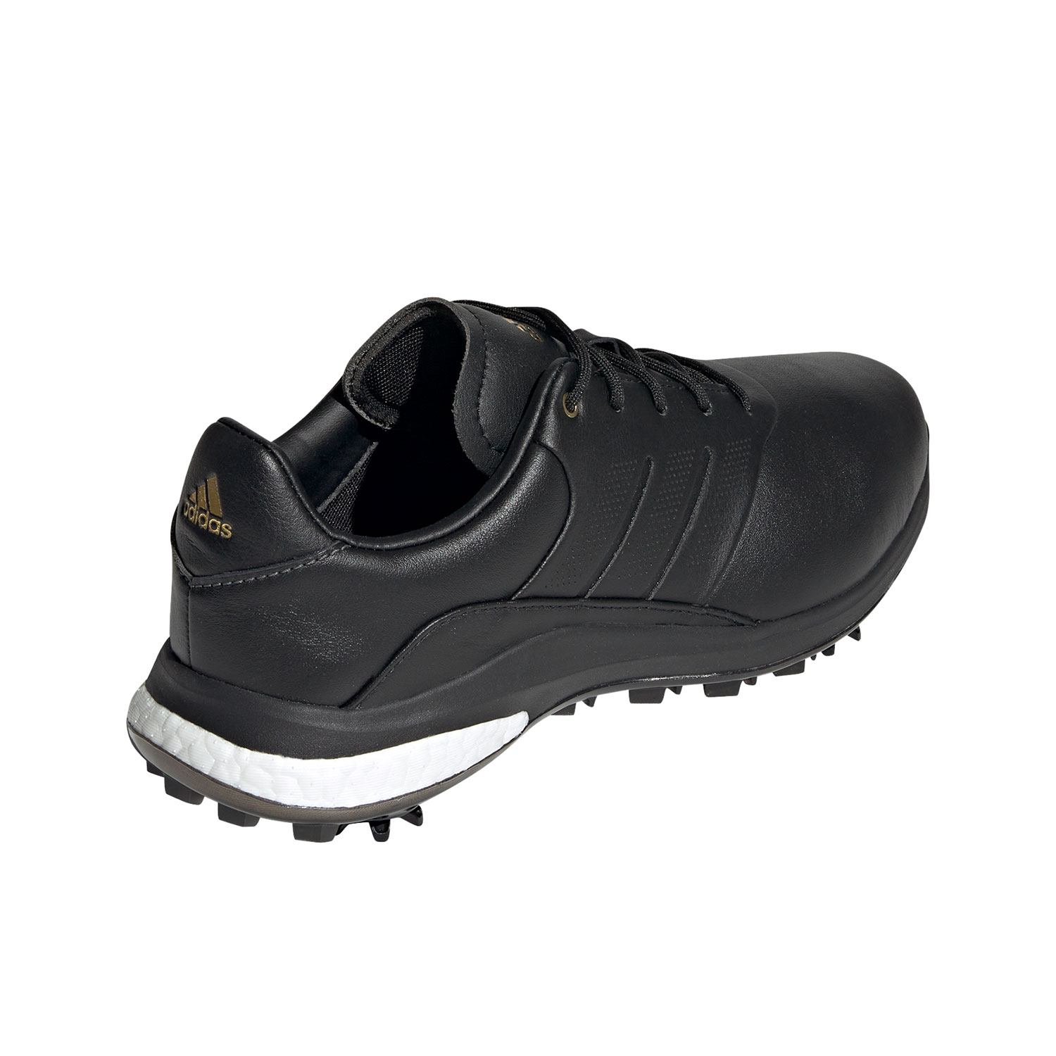 adidas performance classic golf shoes