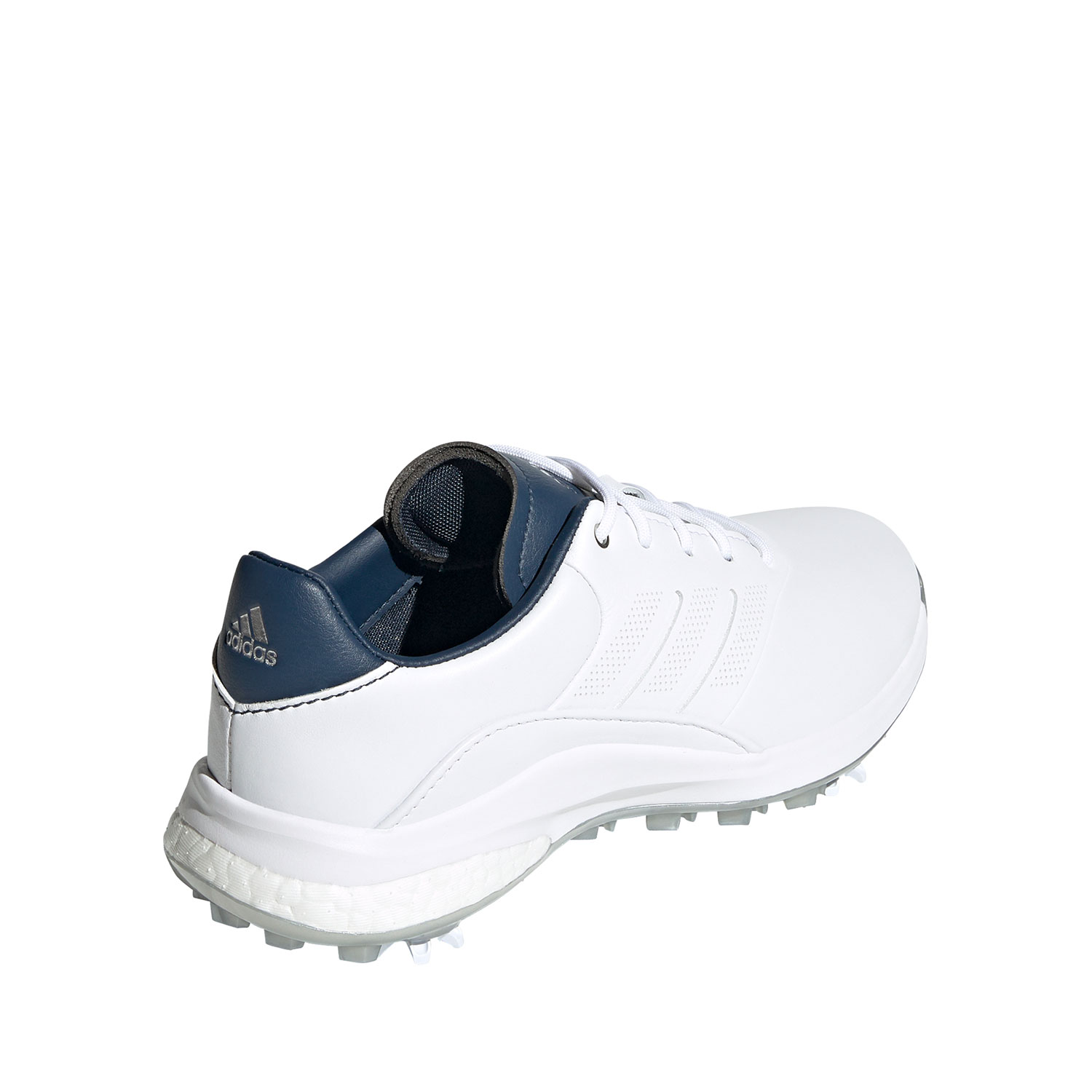 adidas golf shoes wide width