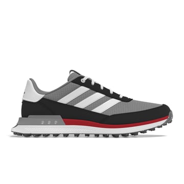 S2G Sl 24 Gris Le noir Adidas