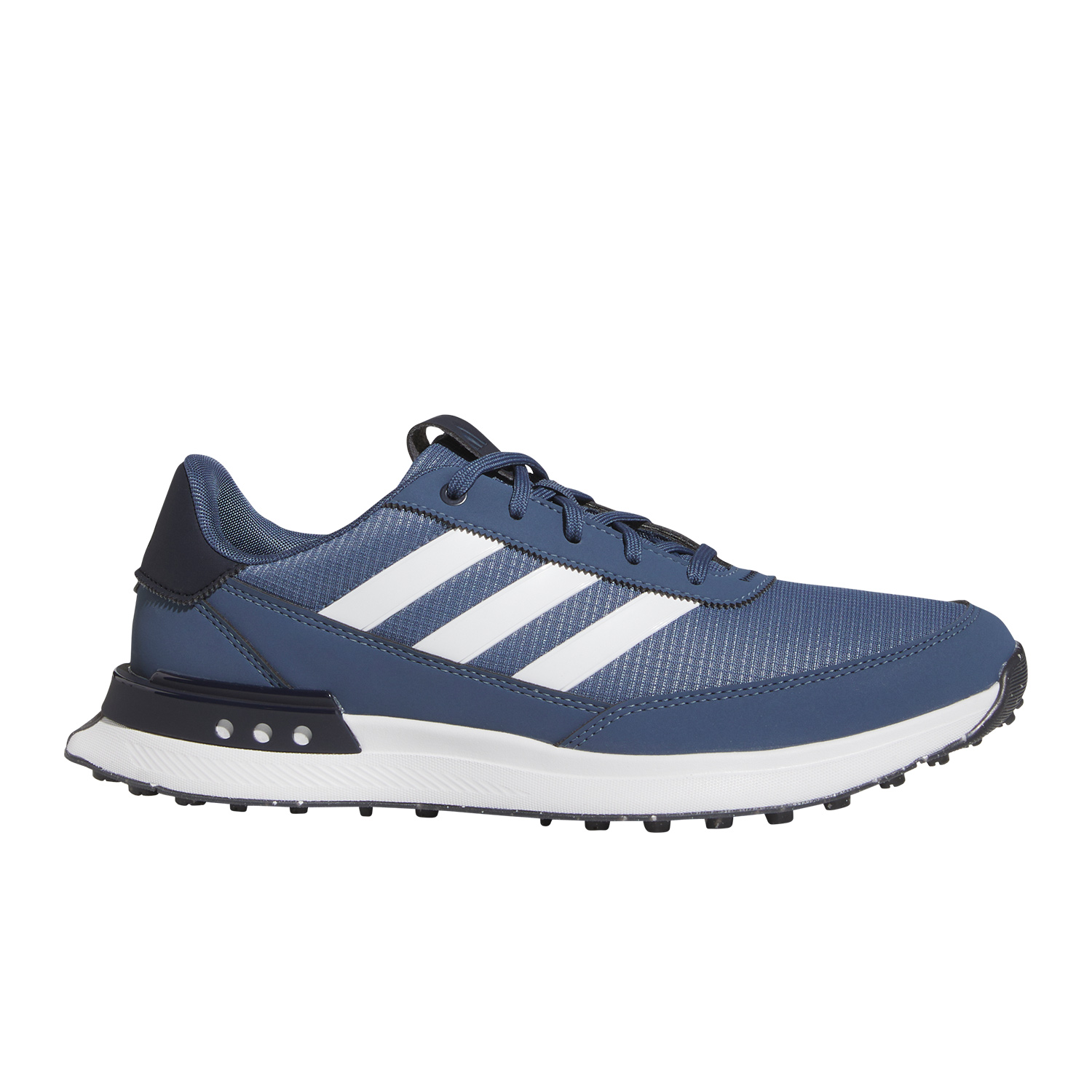 Adidas S2G Sl 24