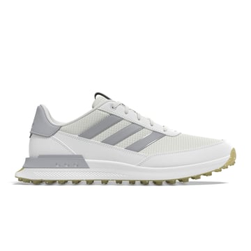 S2G Sl 24 Blanche Adidas