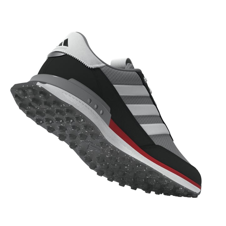 S2G Sl 24 Gris Le noir Adidas