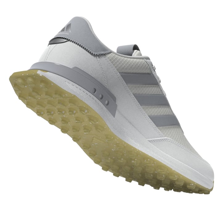 S2G Sl 24 Blanche Adidas