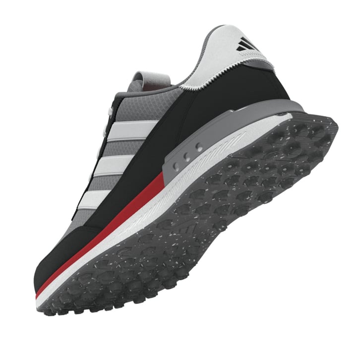 S2G Sl 24 Gris Le noir Adidas