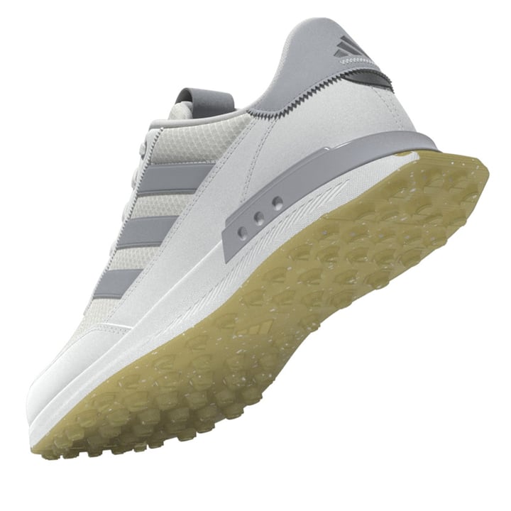 S2G Sl 24 Blanche Adidas