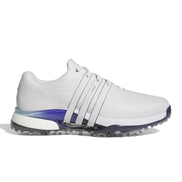 Tour360 24 Adidas