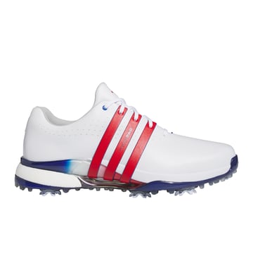 Tour360 24 Adidas