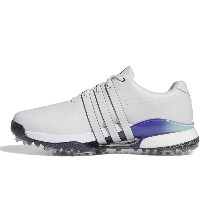 Tour360 24 Adidas