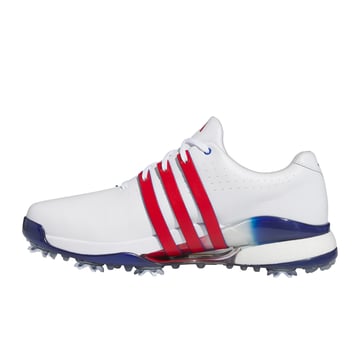 Tour360 24 Adidas