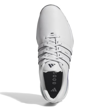 Tour360 24 Adidas