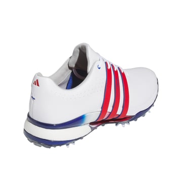 Tour360 24 Adidas