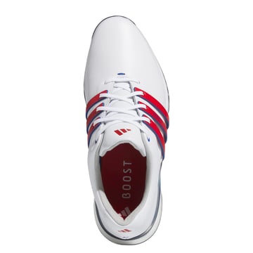 Tour360 24 Adidas