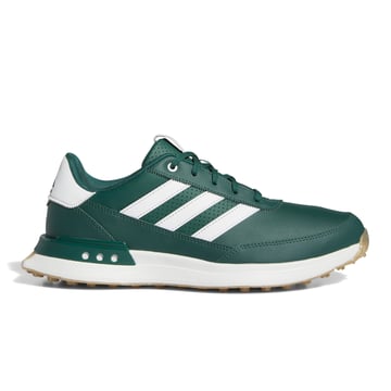 S2G Sl Leather 24 Weiß Adidas